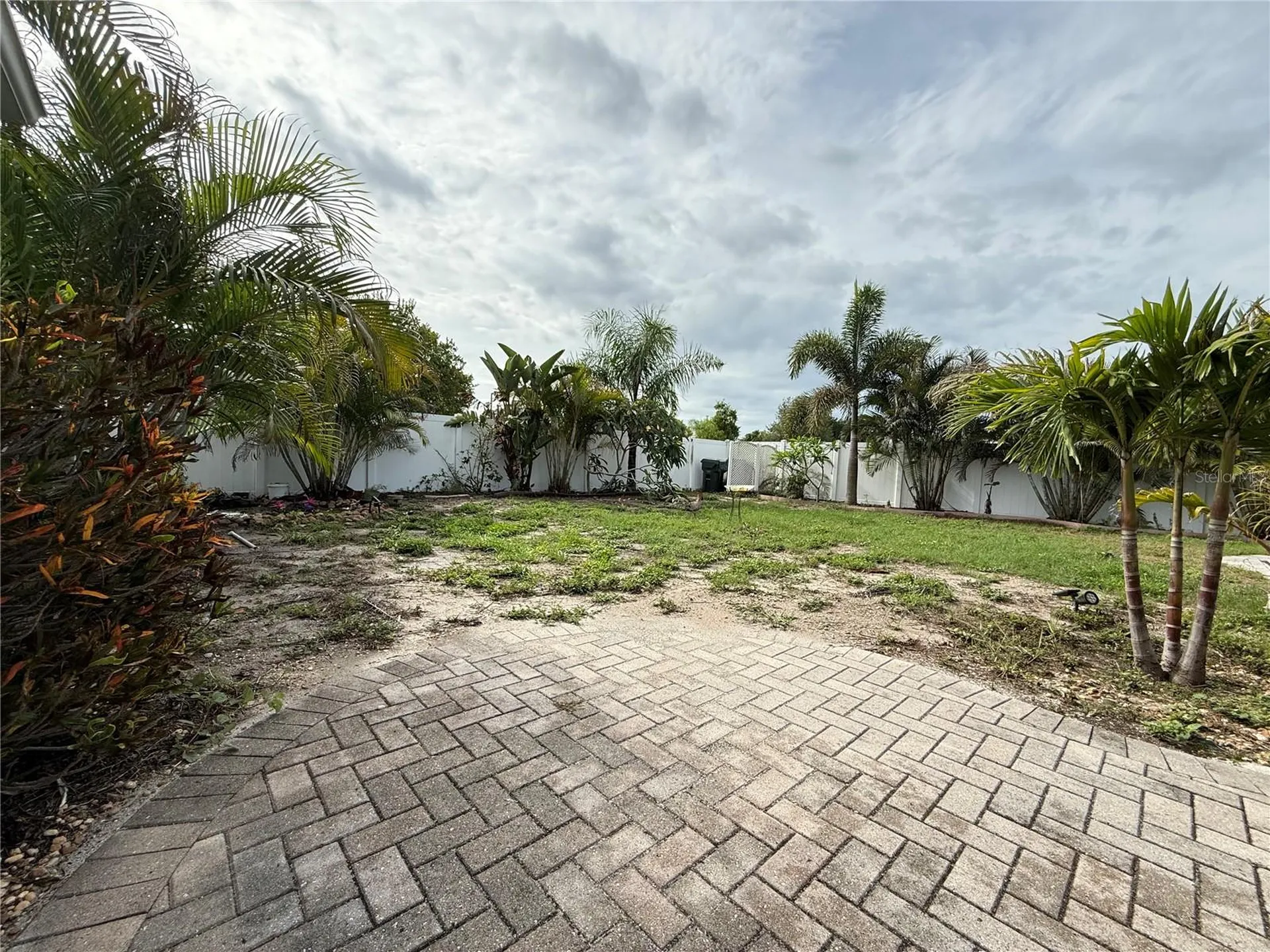 2100 8th Avenue SW Largo FL 33770