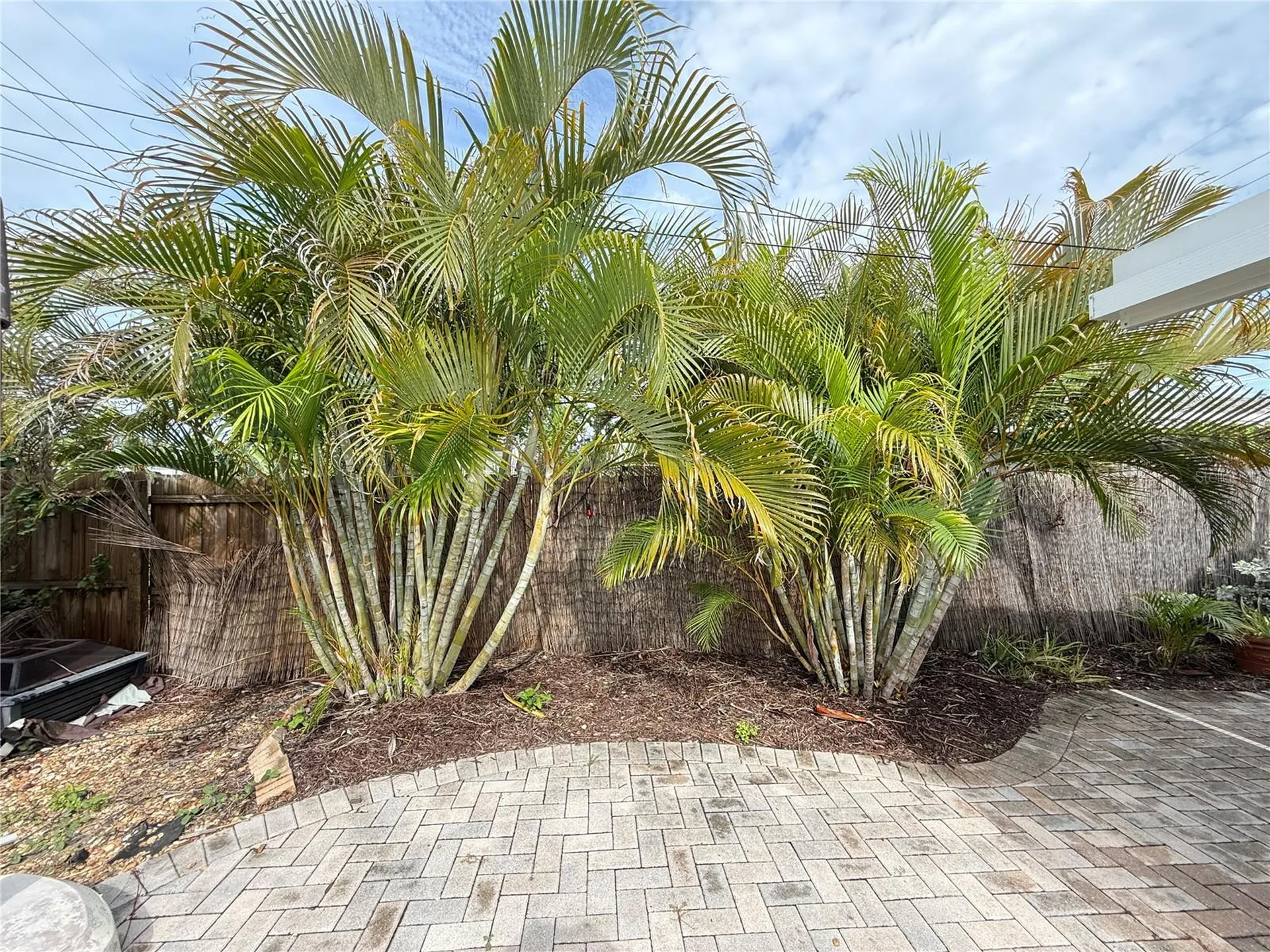 2100 8th Avenue SW Largo FL 33770