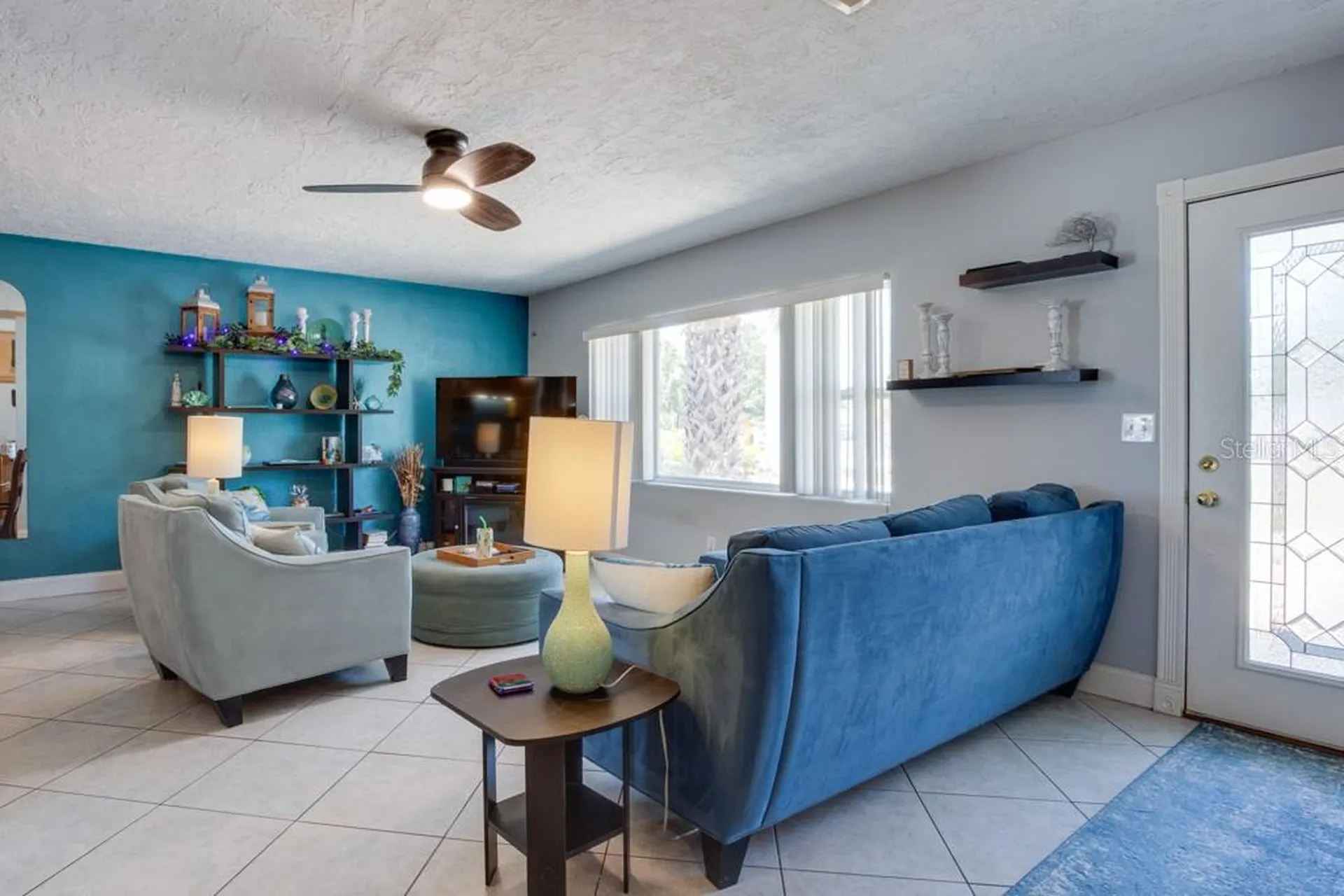 2100 8th Avenue SW Largo FL 33770