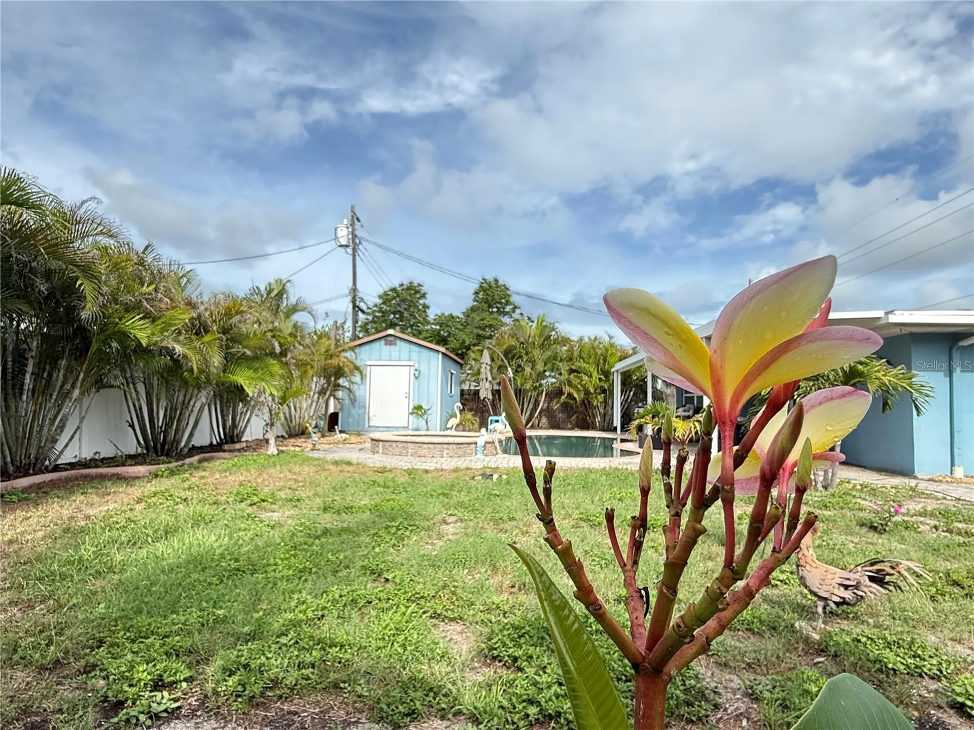 2100 8th Avenue SW Largo FL 33770