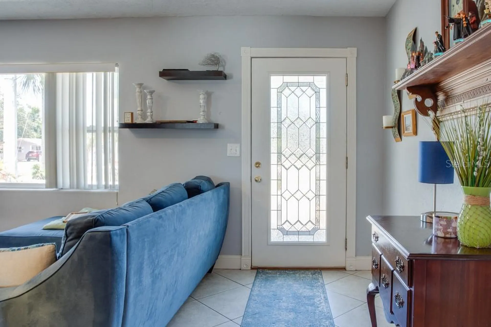 2100 8th Avenue SW Largo FL 33770
