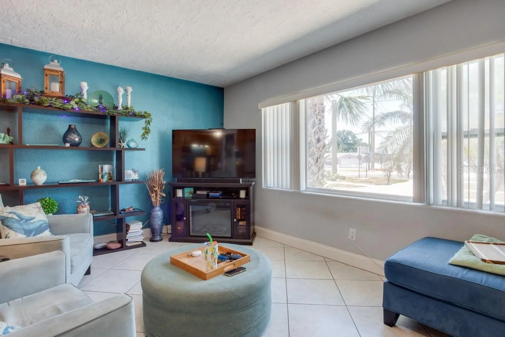 2100 8th Avenue SW Largo FL 33770