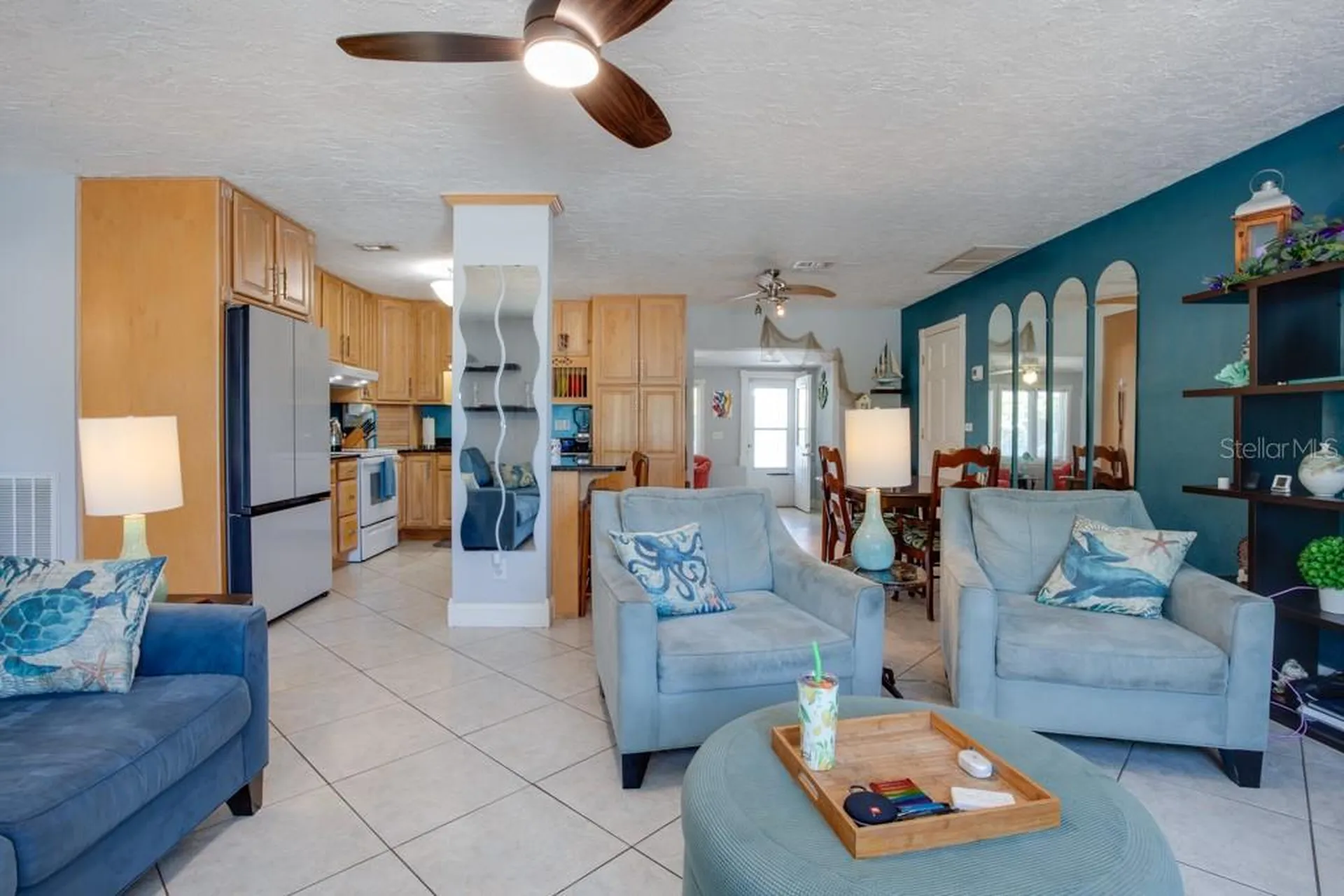 2100 8th Avenue SW Largo FL 33770