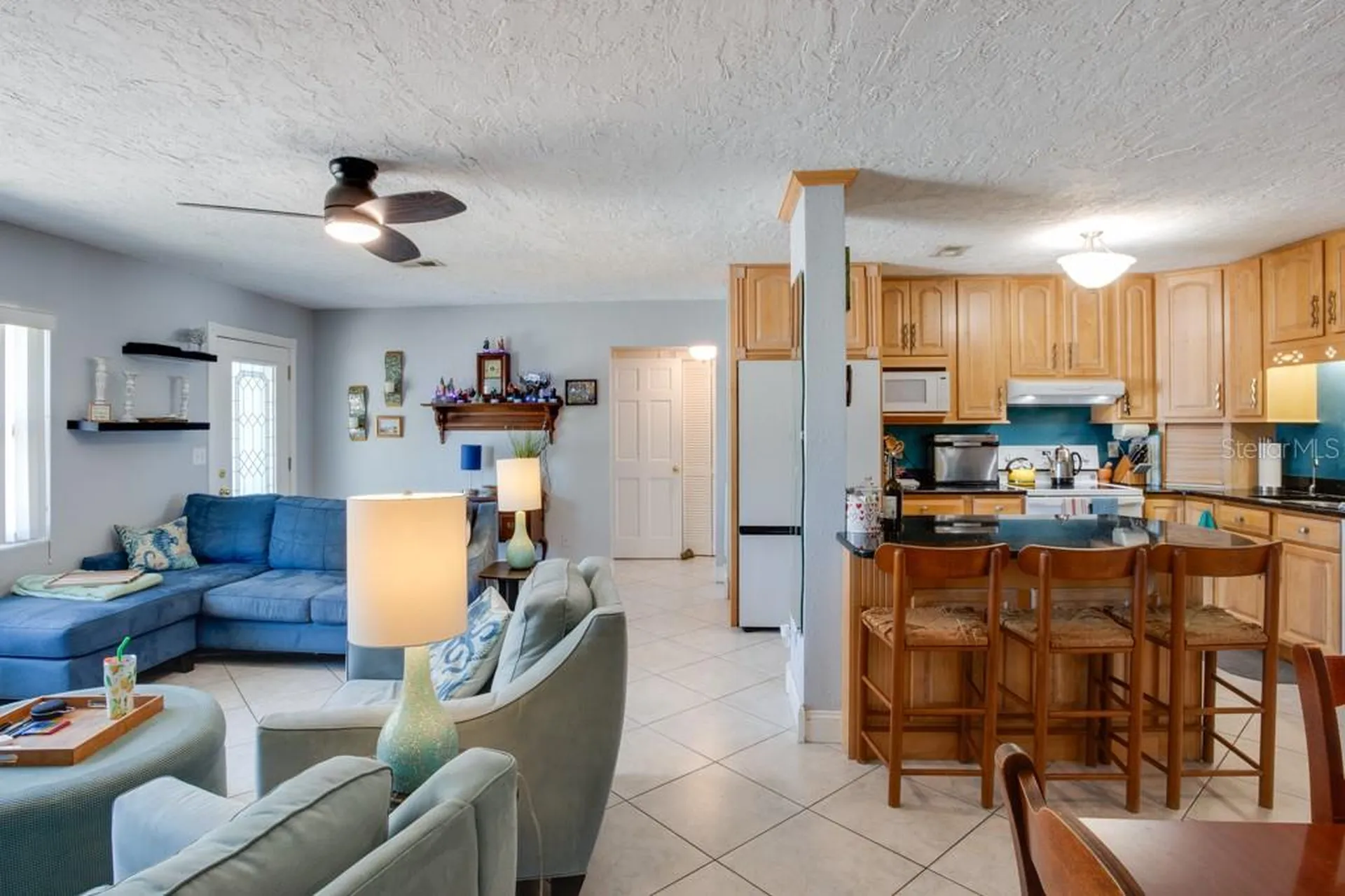 2100 8th Avenue SW Largo FL 33770