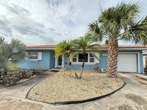 2100 8th Avenue SW Largo FL 33770