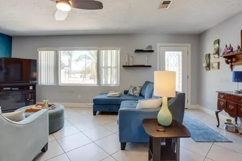 2100 8th Avenue SW Largo FL 33770