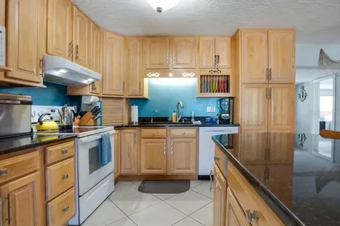2100 8th Avenue SW Largo FL 33770