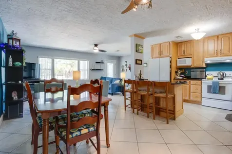 2100 8th Avenue SW Largo FL 33770