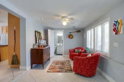 2100 8th Avenue SW Largo FL 33770