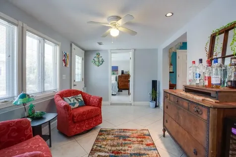 2100 8th Avenue SW Largo FL 33770