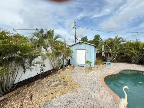 2100 8th Avenue SW Largo FL 33770