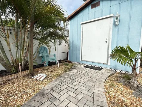 2100 8th Avenue SW Largo FL 33770