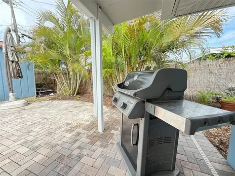 2100 8th Avenue SW Largo FL 33770