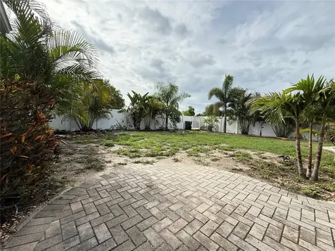 2100 8th Avenue SW Largo FL 33770