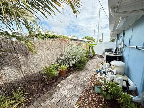 2100 8th Avenue SW Largo FL 33770