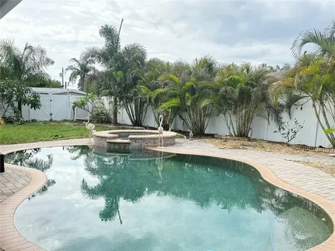 2100 8th Avenue SW Largo FL 33770