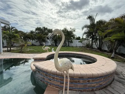2100 8th Avenue SW Largo FL 33770
