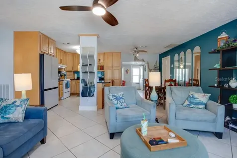 2100 8th Avenue SW Largo FL 33770