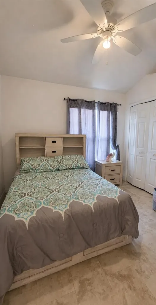 121 S Roma Way Kissimmee FL 34746