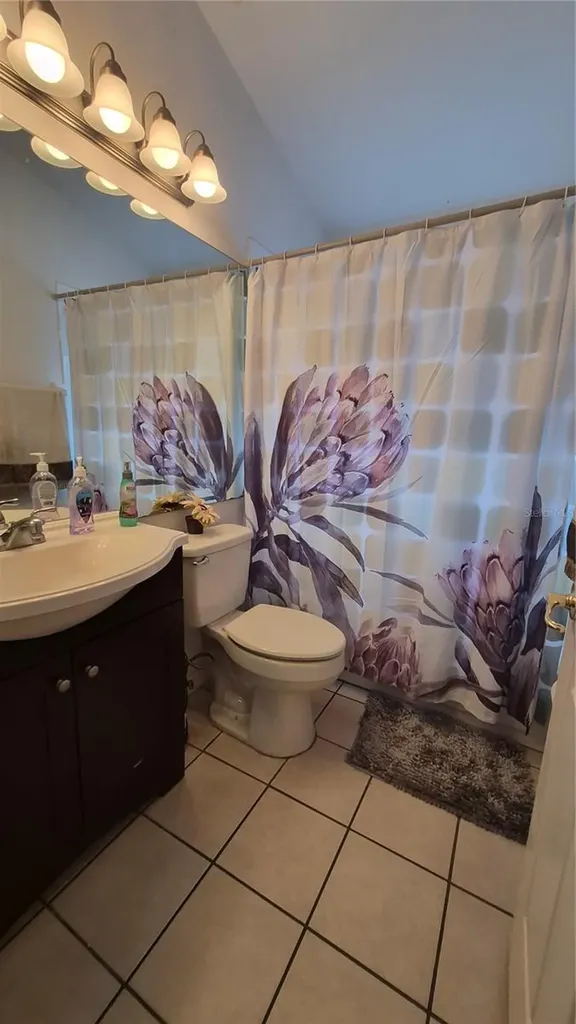 121 S Roma Way Kissimmee FL 34746