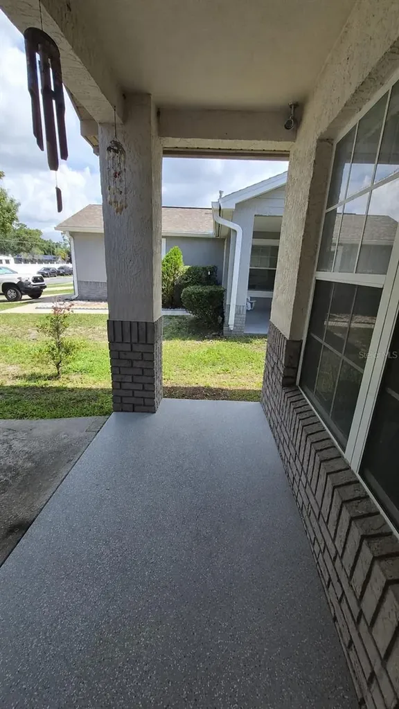 121 S Roma Way Kissimmee FL 34746