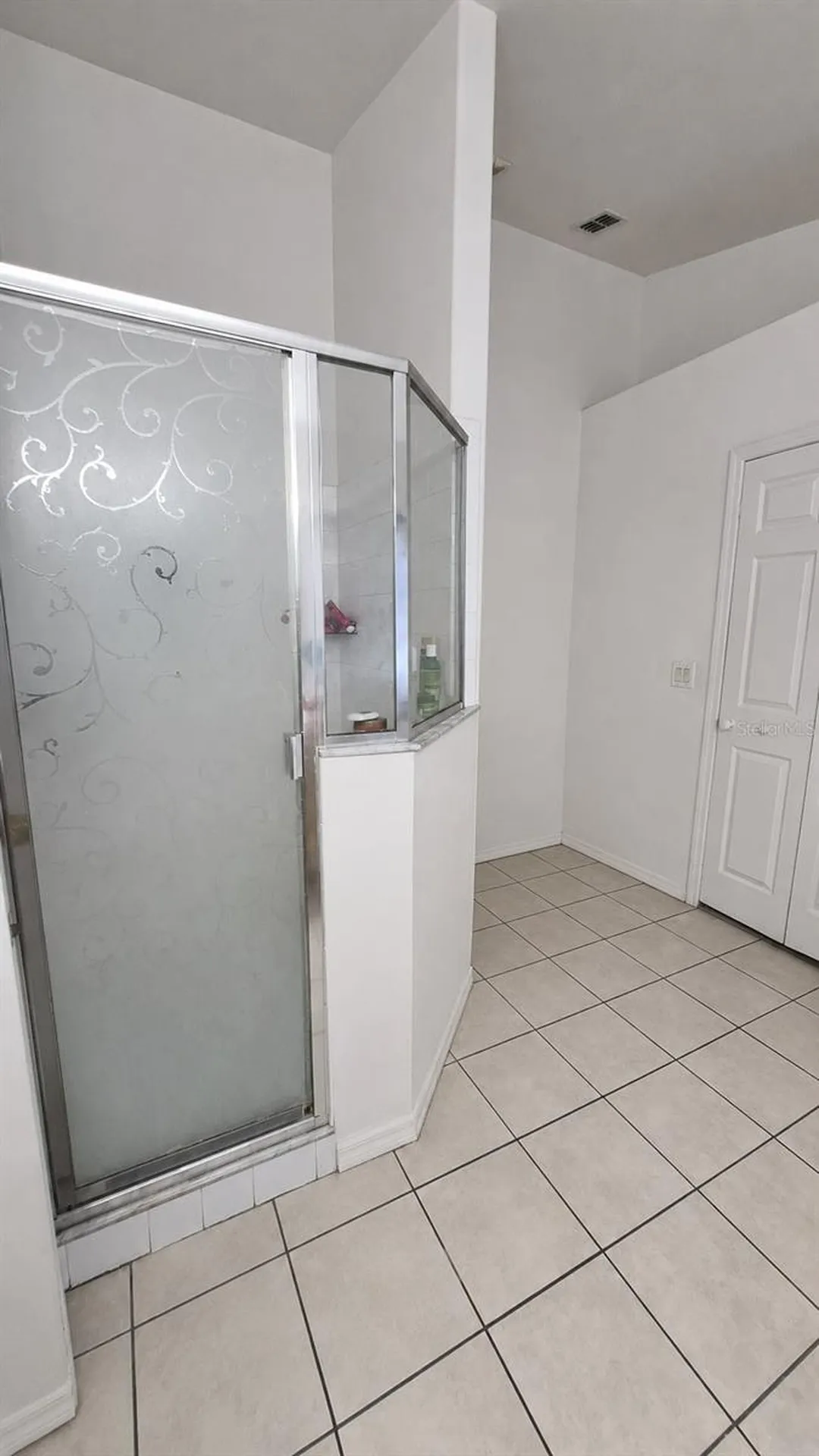 121 S Roma Way Kissimmee FL 34746