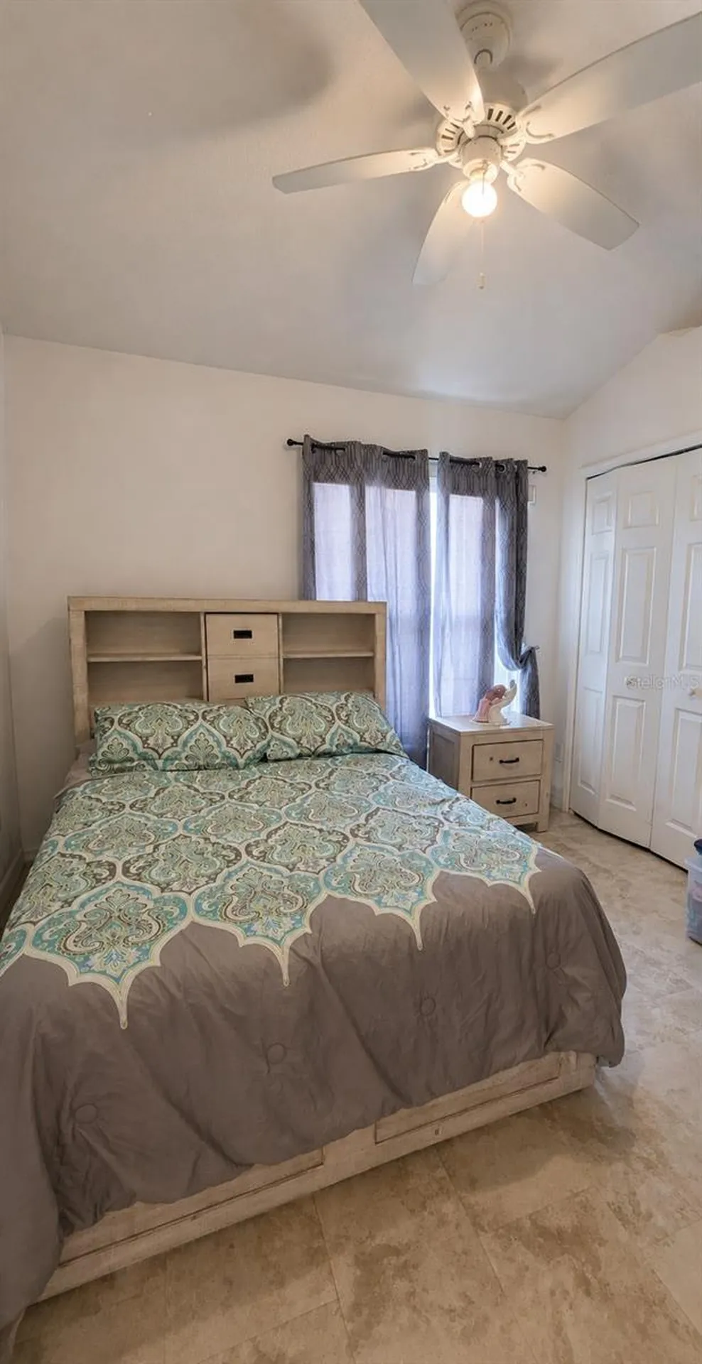 121 S Roma Way Kissimmee FL 34746
