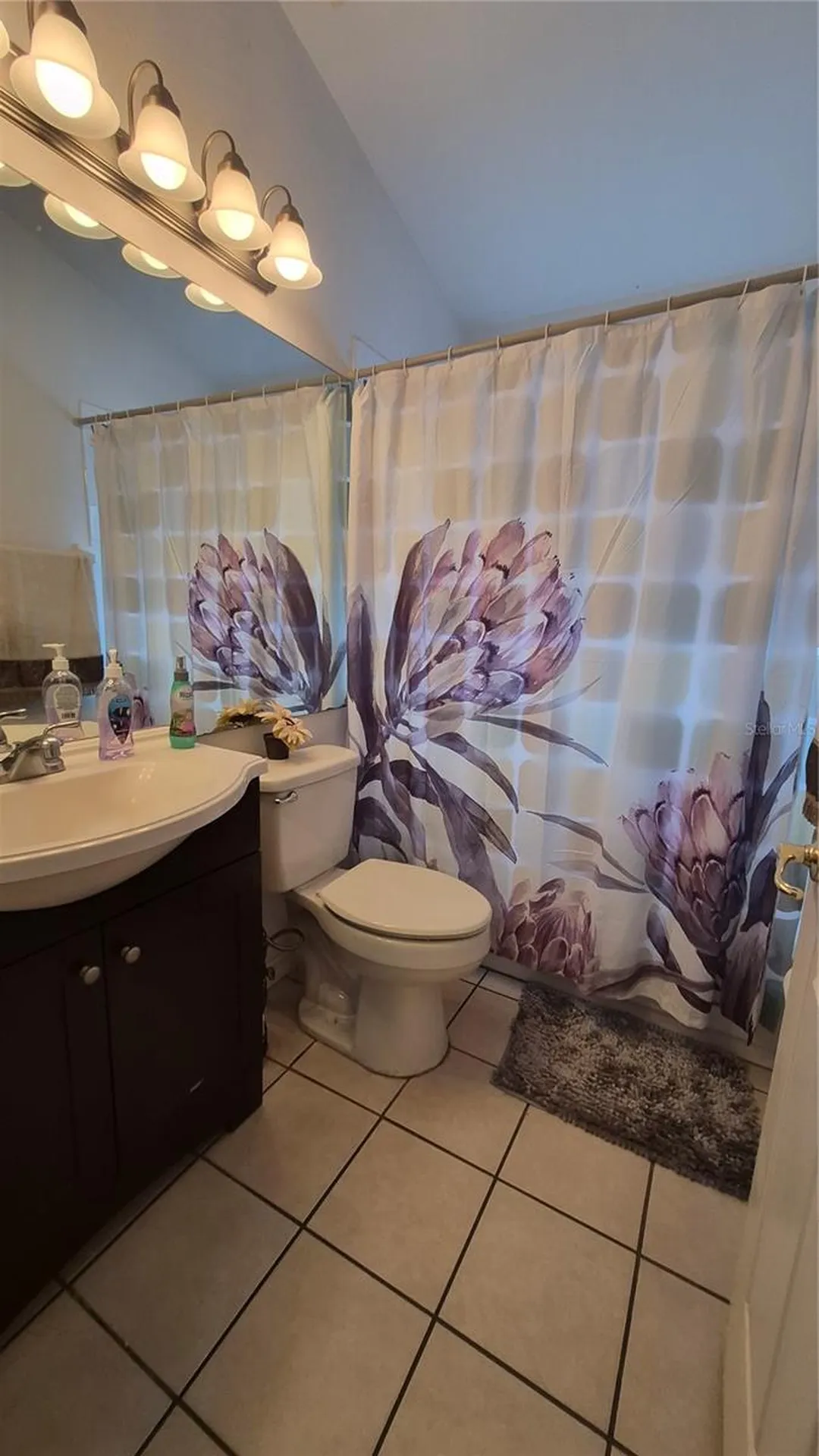 121 S Roma Way Kissimmee FL 34746