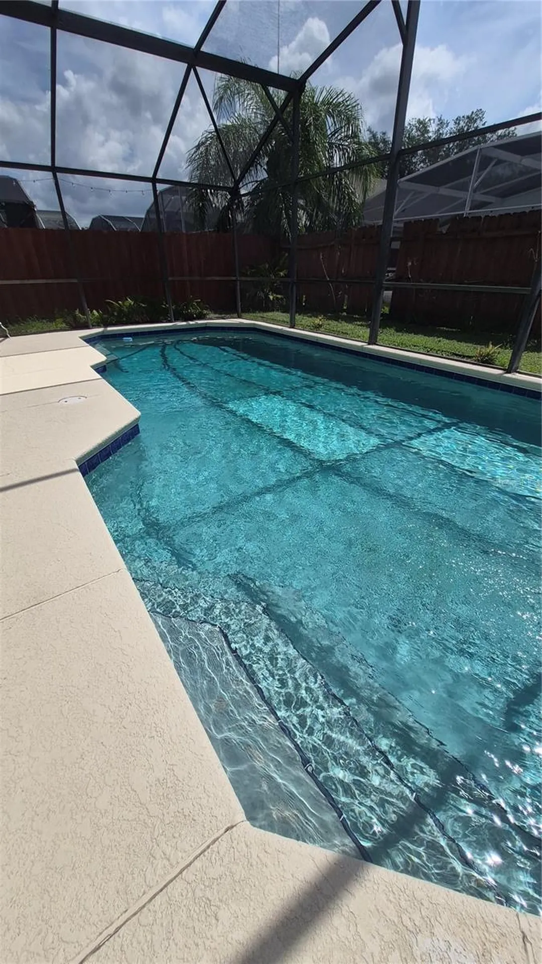 121 S Roma Way Kissimmee FL 34746