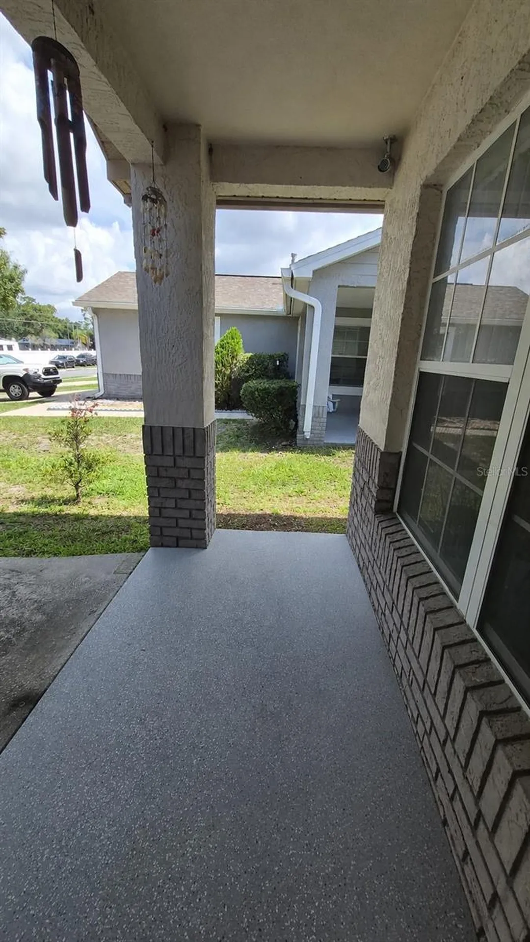 121 S Roma Way Kissimmee FL 34746