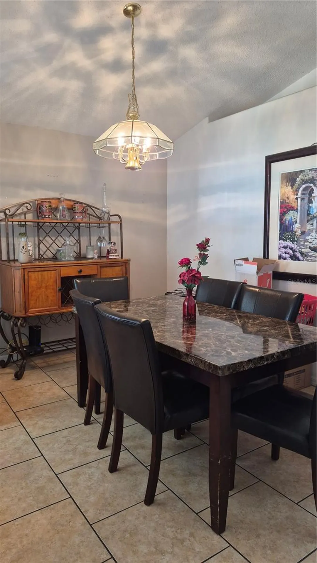 121 S Roma Way Kissimmee FL 34746