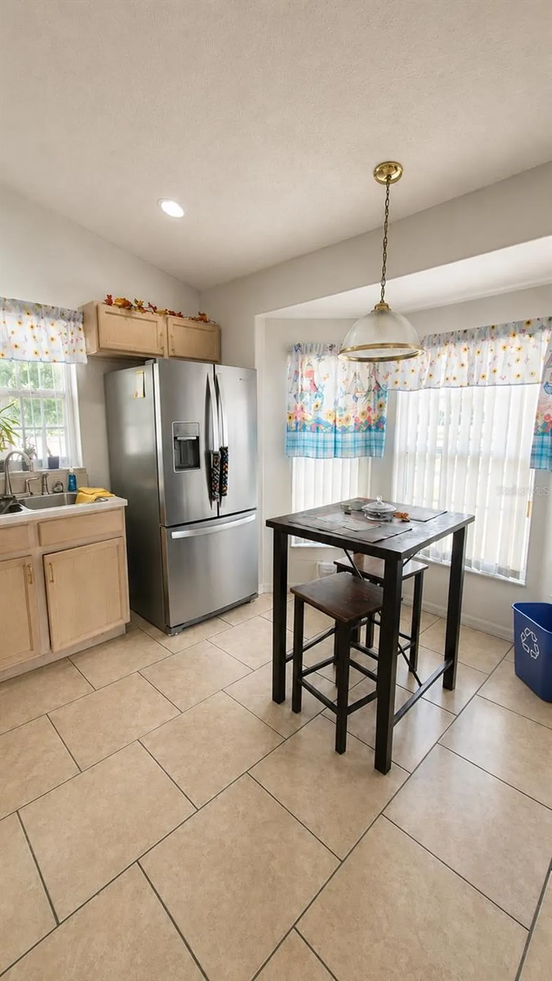 121 S Roma Way Kissimmee FL 34746