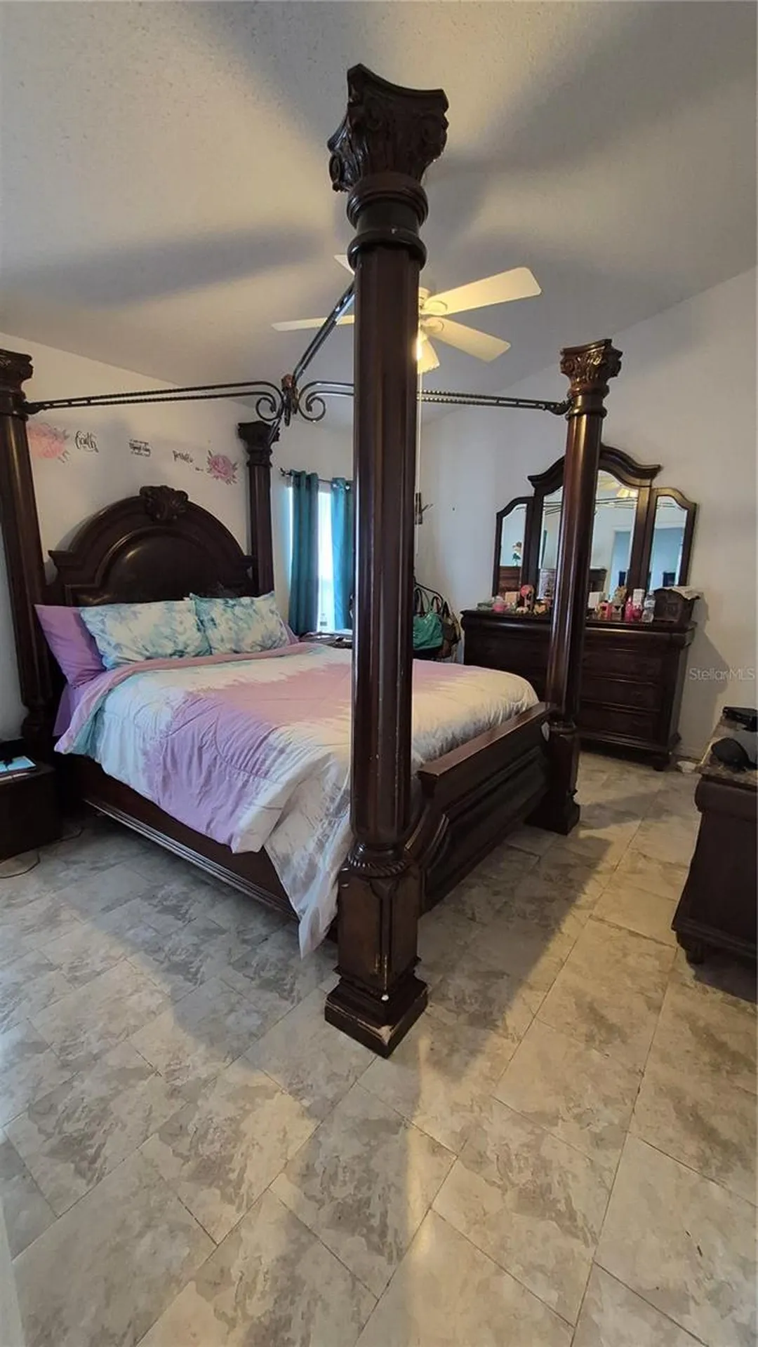121 S Roma Way Kissimmee FL 34746