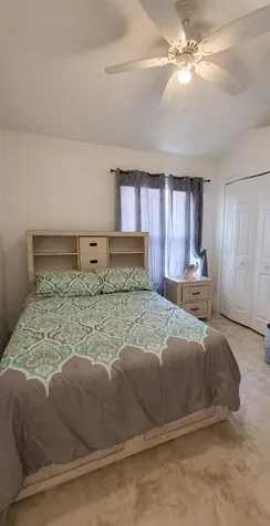 121 S Roma Way Kissimmee FL 34746