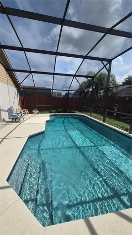121 S Roma Way Kissimmee FL 34746