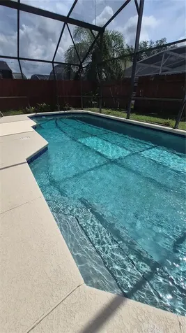 121 S Roma Way Kissimmee FL 34746