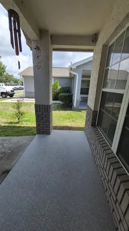 121 S Roma Way Kissimmee FL 34746