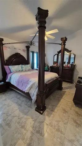 121 S Roma Way Kissimmee FL 34746