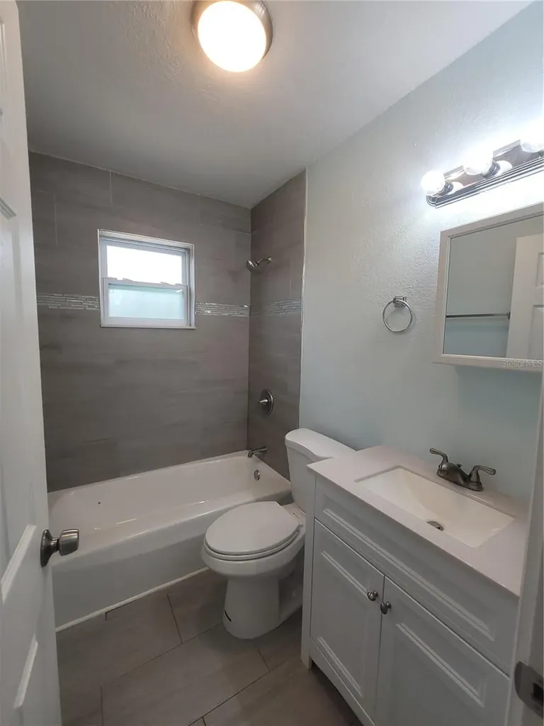 513 Hollyhock Lane Spring Hill FL 34606