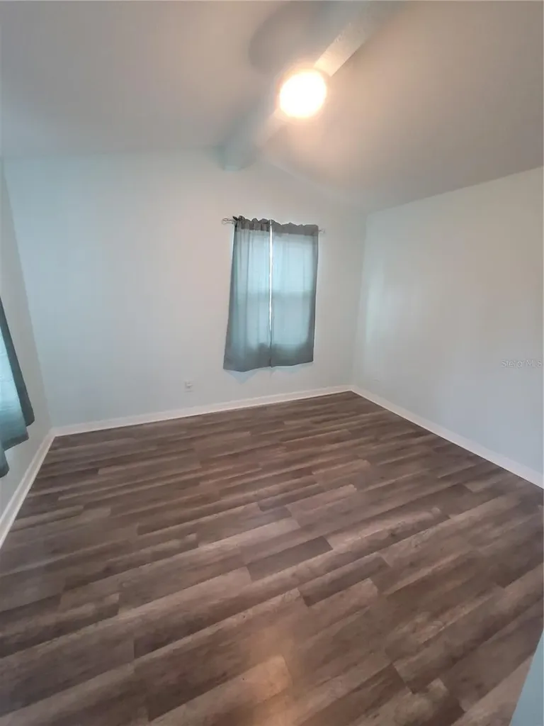 513 Hollyhock Lane Spring Hill FL 34606