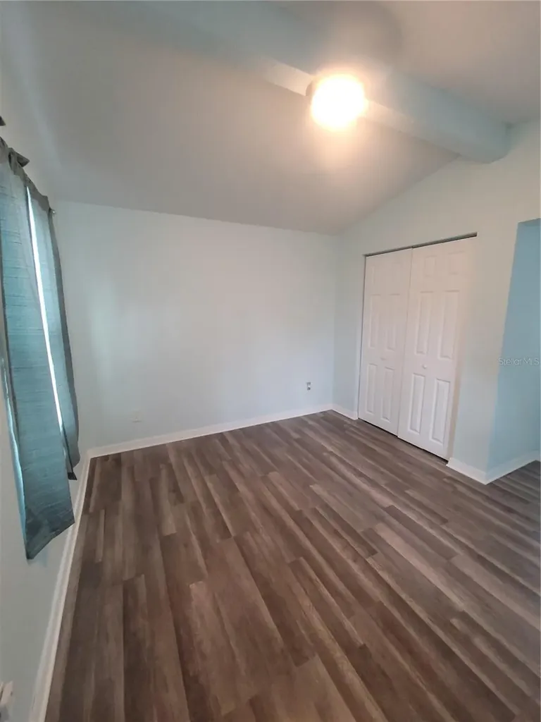 513 Hollyhock Lane Spring Hill FL 34606