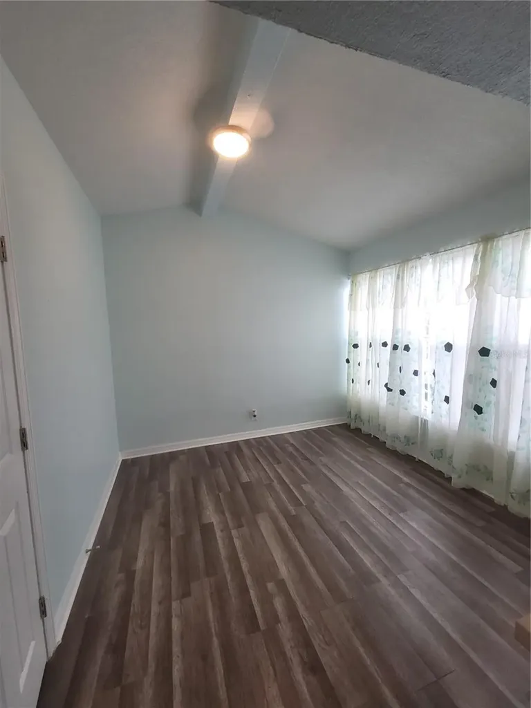 513 Hollyhock Lane Spring Hill FL 34606