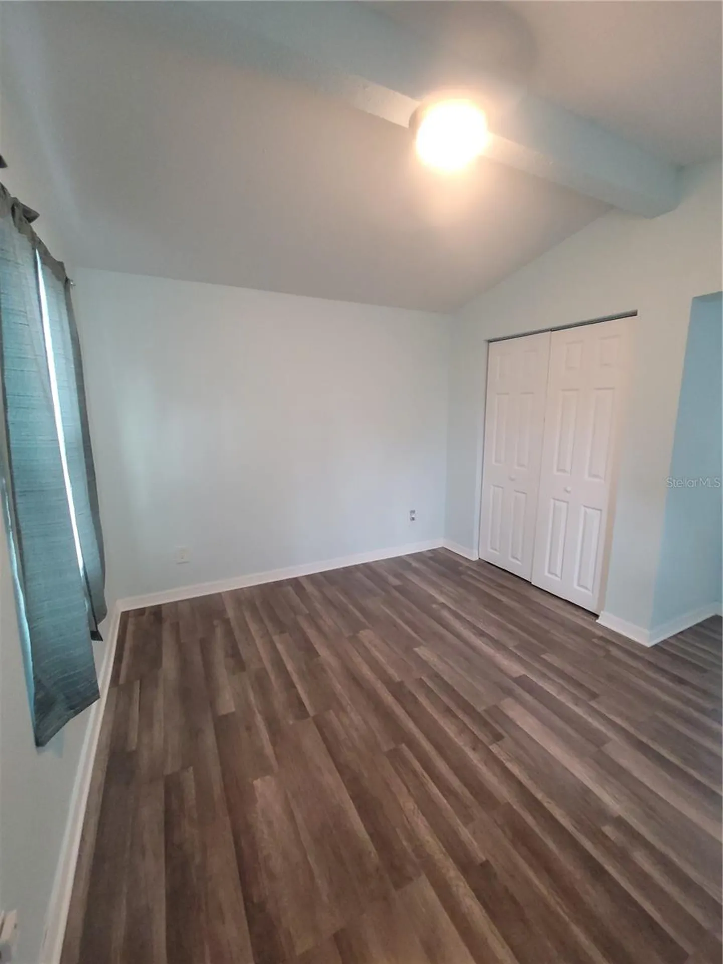 513 Hollyhock Lane Spring Hill FL 34606