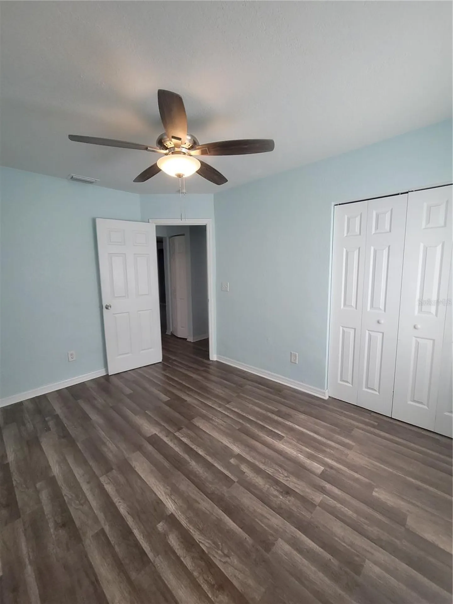 513 Hollyhock Lane Spring Hill FL 34606