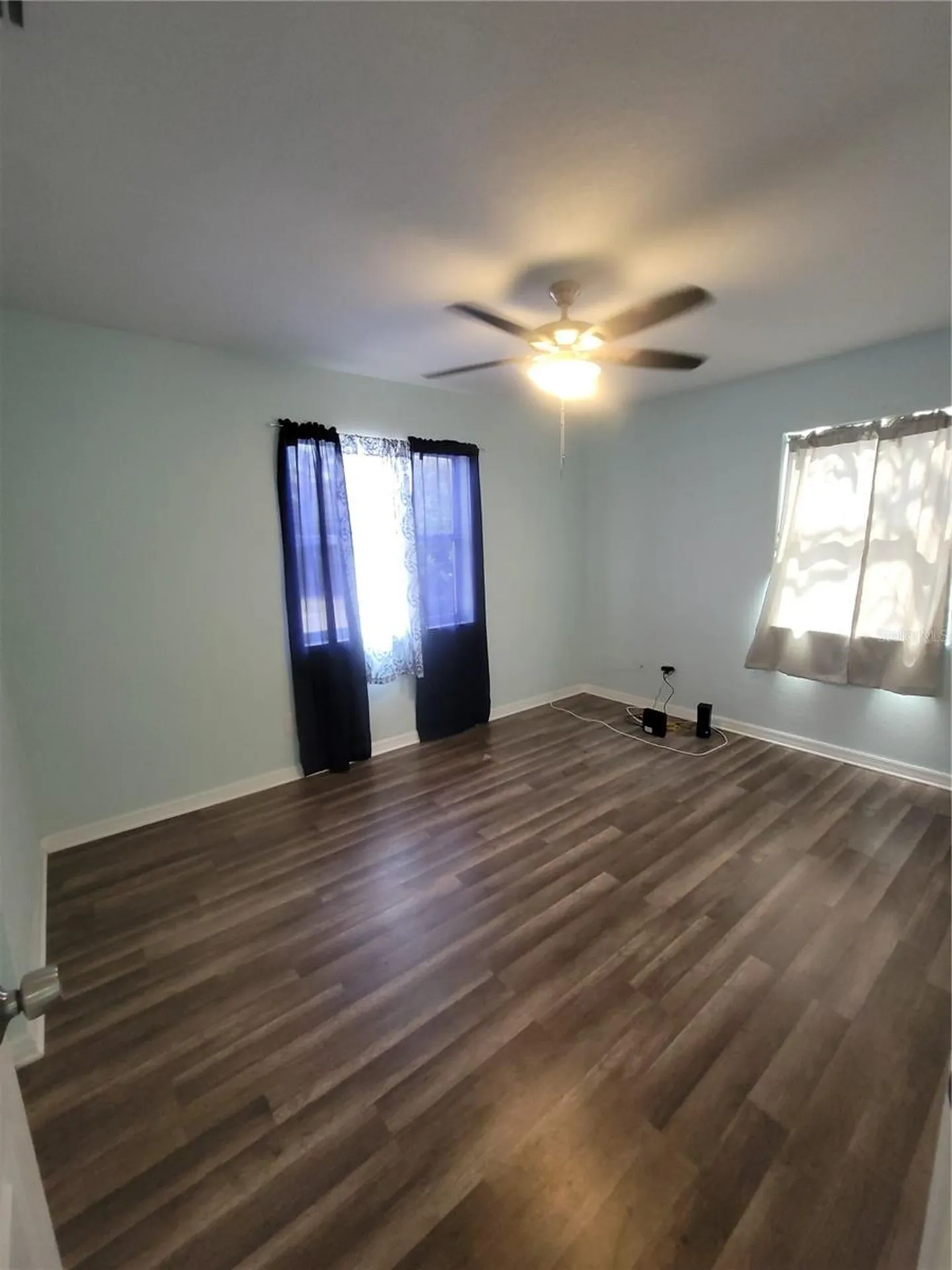 513 Hollyhock Lane Spring Hill FL 34606