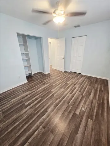 513 Hollyhock Lane Spring Hill FL 34606