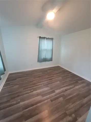 513 Hollyhock Lane Spring Hill FL 34606