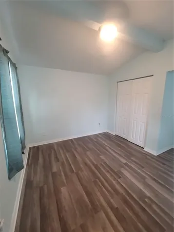 513 Hollyhock Lane Spring Hill FL 34606