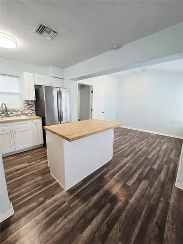 513 Hollyhock Lane Spring Hill FL 34606