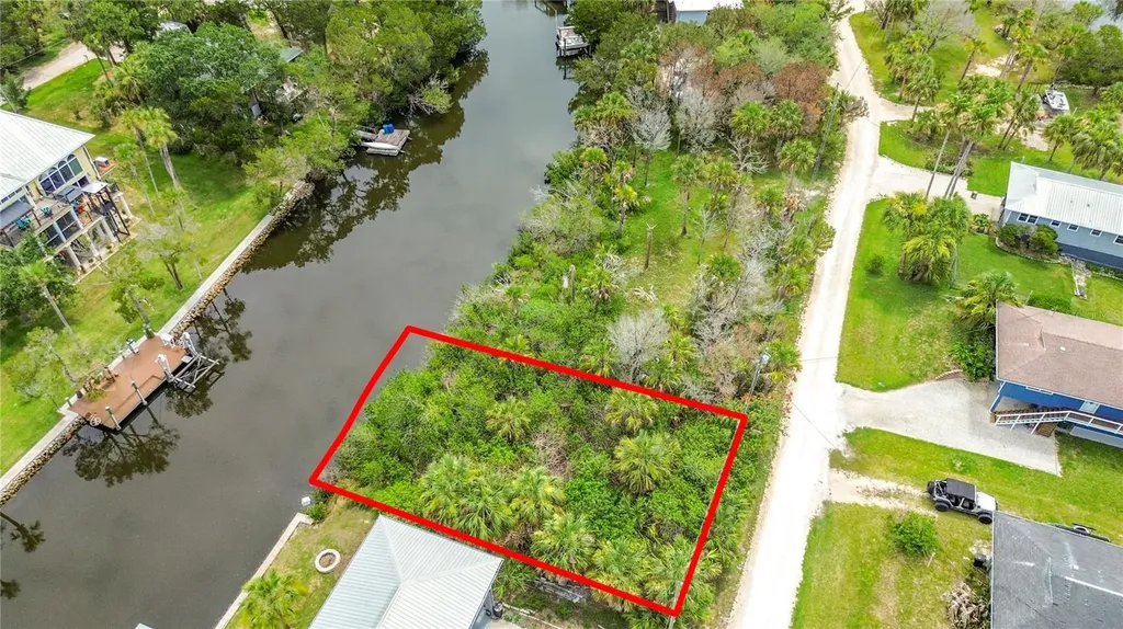 12073 W Gulf Breeze Court Crystal River FL 34429